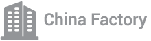 Porcellana Shijiazhuang Goodi Trade Co., Ltd.